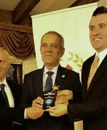 WhatsApp-Image-2026-02-10-at-11.14.52