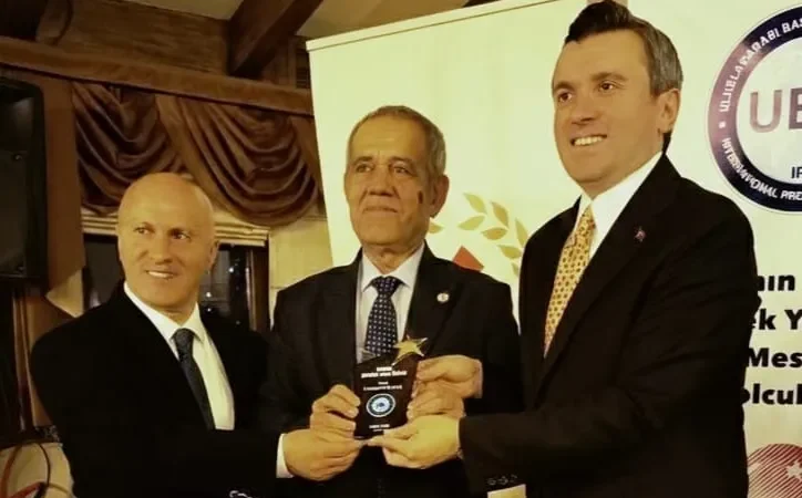 WhatsApp-Image-2026-02-10-at-11.14.52