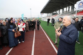 WhatsApp Image 2026-02-11 at 10.21.18