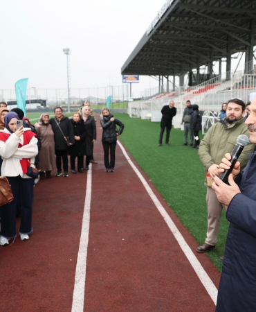 WhatsApp Image 2026-02-11 at 10.21.18