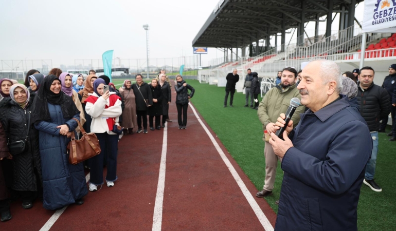 WhatsApp Image 2026-02-11 at 10.21.18