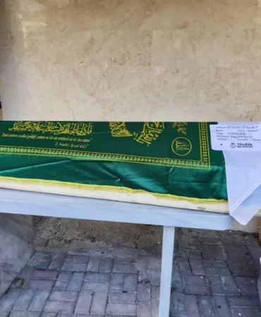 WhatsApp-Image-2026-02-20-at-09.44.27-ac6d3318-95b573ae