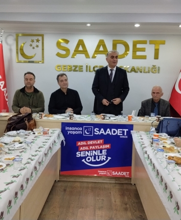 WhatsApp Image 2026-02-24 at 19.54.51 (1)