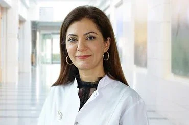 a-s-m-yesim-yildirim-gorseli