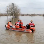 afad-dan-edirne-raporu-taskinlara-539-personelle-mudahale-1771994987-153_large