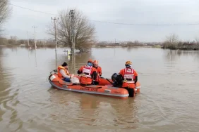 afad-dan-edirne-raporu-taskinlara-539-personelle-mudahale-1771994987-153_large