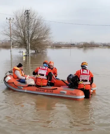 afad-dan-edirne-raporu-taskinlara-539-personelle-mudahale-1771994987-153_large