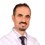 ahmet-karabulut-banner-e1771577887457-282x188