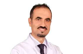 ahmet-karabulut-banner-e1771577887457-282x188