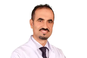 ahmet-karabulut-banner-e1771577887457-282x188