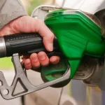 akaryakita-yine-zam-geliyor-1646652985-182_large