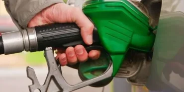 akaryakita-yine-zam-geliyor-1646652985-182_large