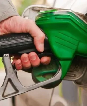 akaryakita-yine-zam-geliyor-1646652985-182_large