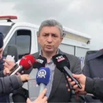 antalya-da-yolcu-otobusu-devrildi-8-olu-26-yarali-1769938506-467_large