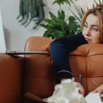 asiri-ekran-kullanimi-hafizayi-ve-dikkati-tehdit-ediyor-1771324797-725_large