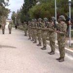 bakan-guler-sinir-guvenligi-oncelikli-gorevimizdir-1770738514-935_large