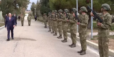 bakan-guler-sinir-guvenligi-oncelikli-gorevimizdir-1770738514-935_large