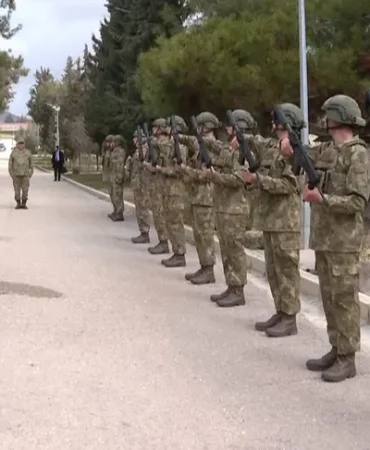 bakan-guler-sinir-guvenligi-oncelikli-gorevimizdir-1770738514-935_large