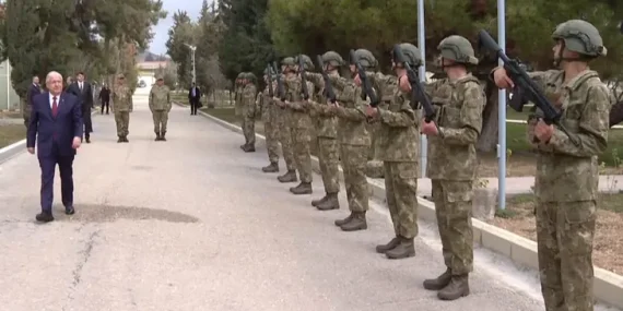 bakan-guler-sinir-guvenligi-oncelikli-gorevimizdir-1770738514-935_large