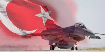 balikesir-den-kalkan-f-16-dustu-pilot-sehit-oldu-1771988255-70_large