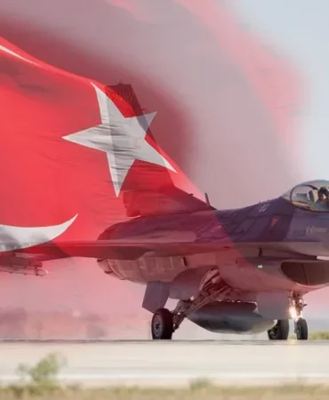 balikesir-den-kalkan-f-16-dustu-pilot-sehit-oldu-1771988255-70_large