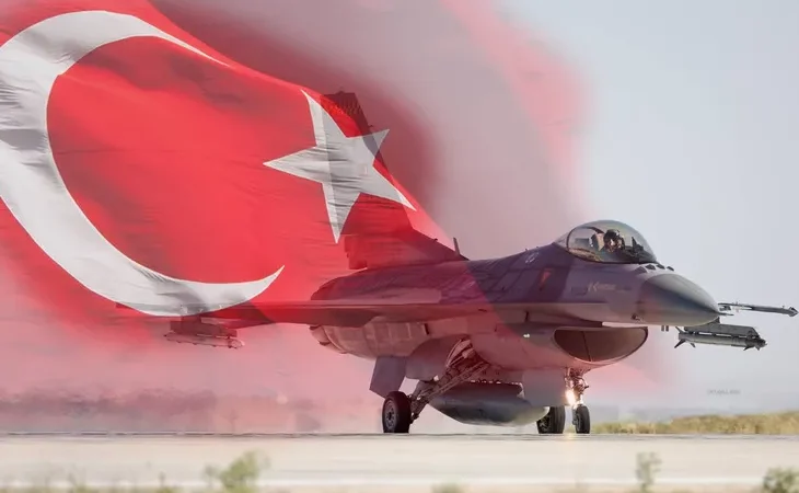 balikesir-den-kalkan-f-16-dustu-pilot-sehit-oldu-1771988255-70_large