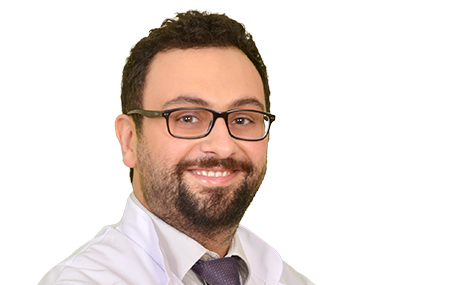 AKRAN ZORBALIĞINA KARŞI 9 ETKİLİ YÖNTEM!