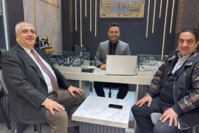 basaran-ve-yilmazel-den-savas-kilic-a-ziyaret-8609