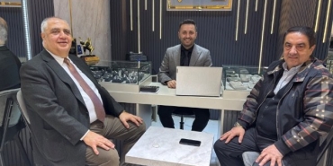 basaran-ve-yilmazel-den-savas-kilic-a-ziyaret-8609