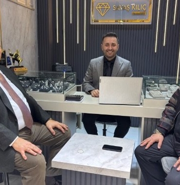 basaran-ve-yilmazel-den-savas-kilic-a-ziyaret-8609