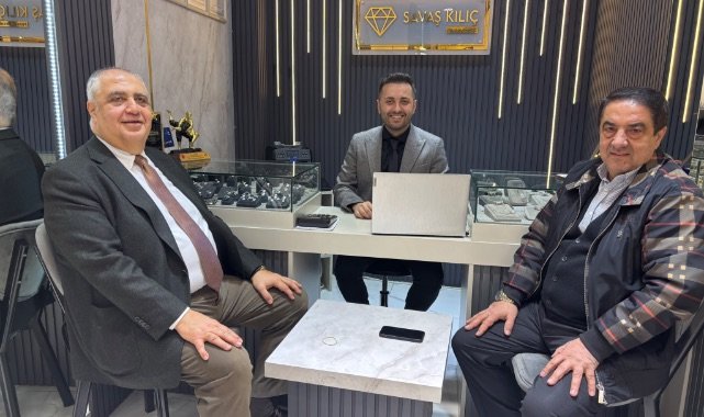 basaran-ve-yilmazel-den-savas-kilic-a-ziyaret-8609