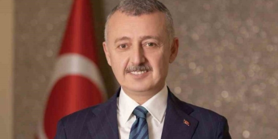 baskan-buyukakin-her-damla-suya-her-fidana-sahip-cikiyoruz_f1d72cf1647e-e1749033811668-768x700