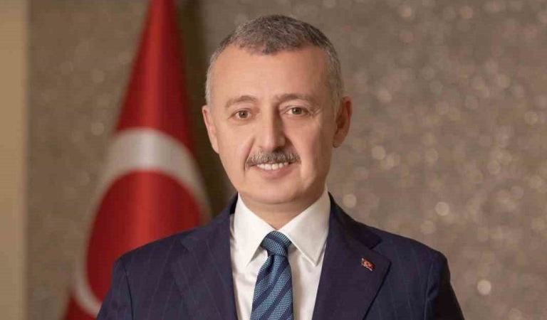 baskan-buyukakin-her-damla-suya-her-fidana-sahip-cikiyoruz_f1d72cf1647e-e1749033811668-768x700