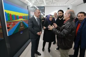 baskan-buyukakin-kocaeliyi-sanatin-da-merkezi-yapacagiz-3