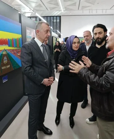 baskan-buyukakin-kocaeliyi-sanatin-da-merkezi-yapacagiz-3