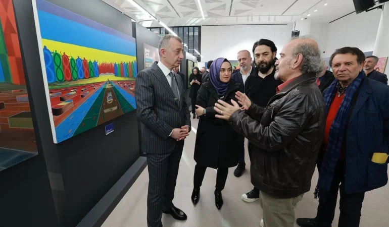 baskan-buyukakin-kocaeliyi-sanatin-da-merkezi-yapacagiz-3