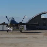 bayraktar-kizilelma-ya-aselsan-fews-u-elektronik-harp-suiti-entegre-edildi-1771596803-888_large