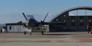 bayraktar-kizilelma-ya-aselsan-fews-u-elektronik-harp-suiti-entegre-edildi-1771596803-888_large