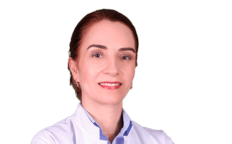 YUMURTA DONDURMA HAKKINDA 5 ÖNEMLİ BİLGİ!