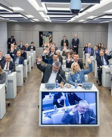 bik-basina-destegi-yuzde-50-arttirdi-sureli-yayin-kredilerinde-faiz-orani-belli-oldu-1770987791-57_large