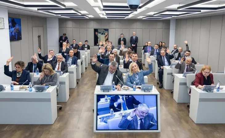 bik-basina-destegi-yuzde-50-arttirdi-sureli-yayin-kredilerinde-faiz-orani-belli-oldu-1770987791-57_large