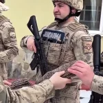 bulgaristan-dan-mehmetcige-ic-isitan-hediye-1771773791-144_large