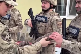 bulgaristan-dan-mehmetcige-ic-isitan-hediye-1771773791-144_large