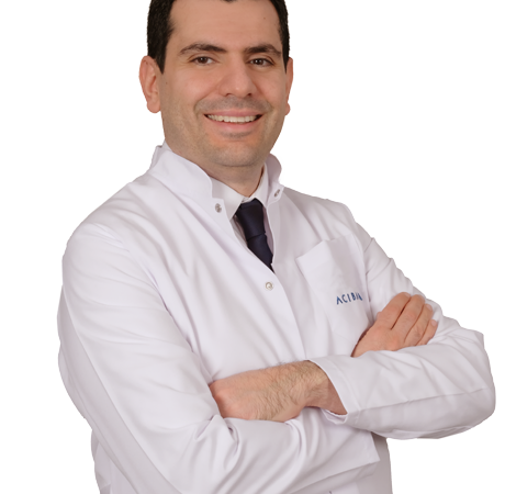 burak-ozturan-banner