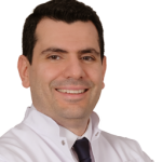 burak-ozturan-banner