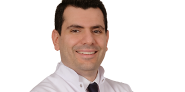 burak-ozturan-banner