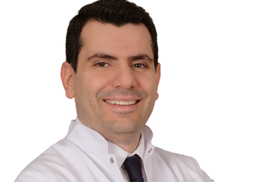 burak-ozturan-banner