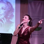 bursa-osmangazi-belediyesi-muzeyyen-senar-i-unutmadi-1770621165-827_large