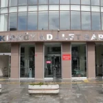 casperlar-suc-orgutune-buyuk-darbe-26-ilde-es-zamanli-operasyon-talimati-1767957337-20_large