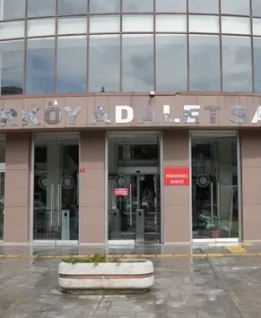 casperlar-suc-orgutune-buyuk-darbe-26-ilde-es-zamanli-operasyon-talimati-1767957337-20_large